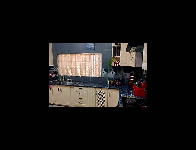 4 BEDROOM HOUSE FOR SALE IN BRAKPAN CENTRAL